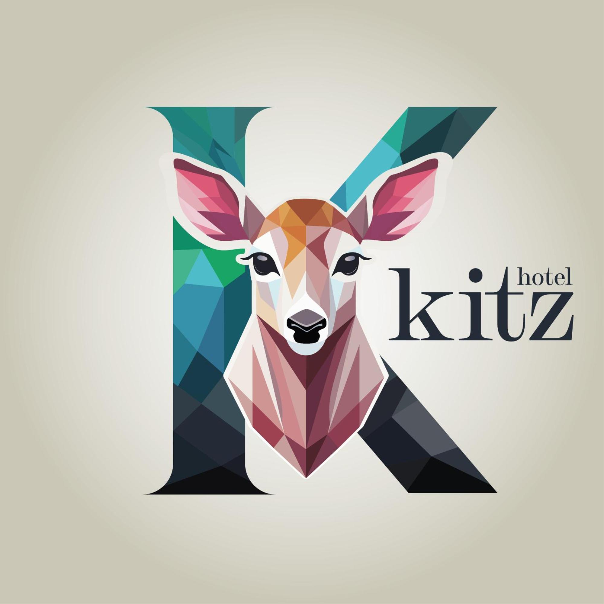 Hotel Kitz Ehemals Schlemmerhuette Langweid 외부 사진
