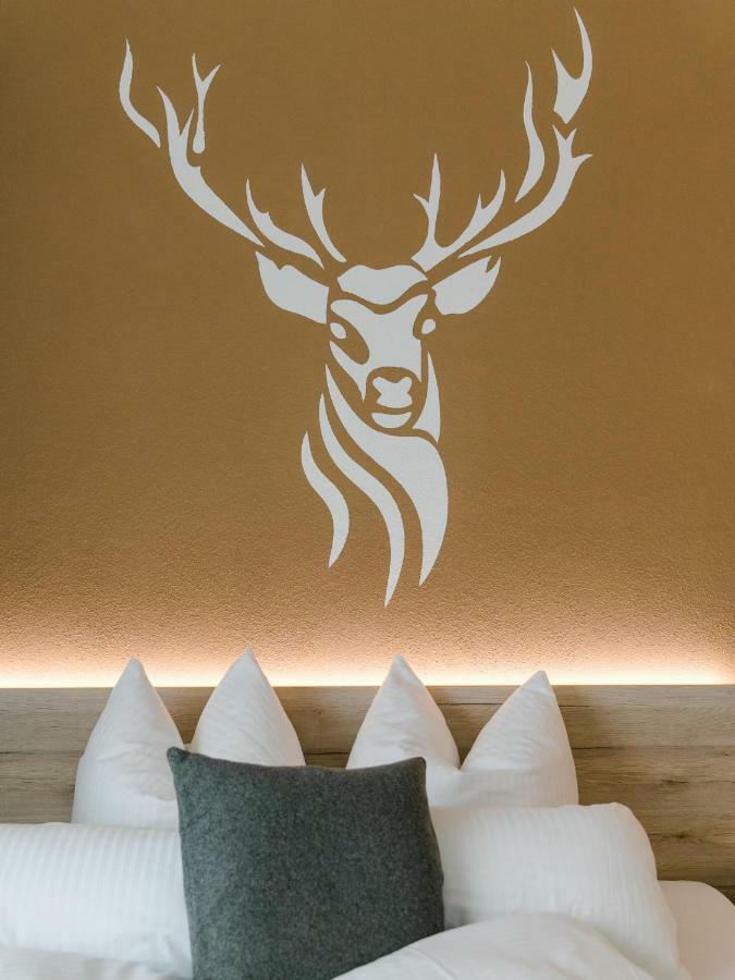Hotel Kitz Ehemals Schlemmerhuette Langweid 외부 사진