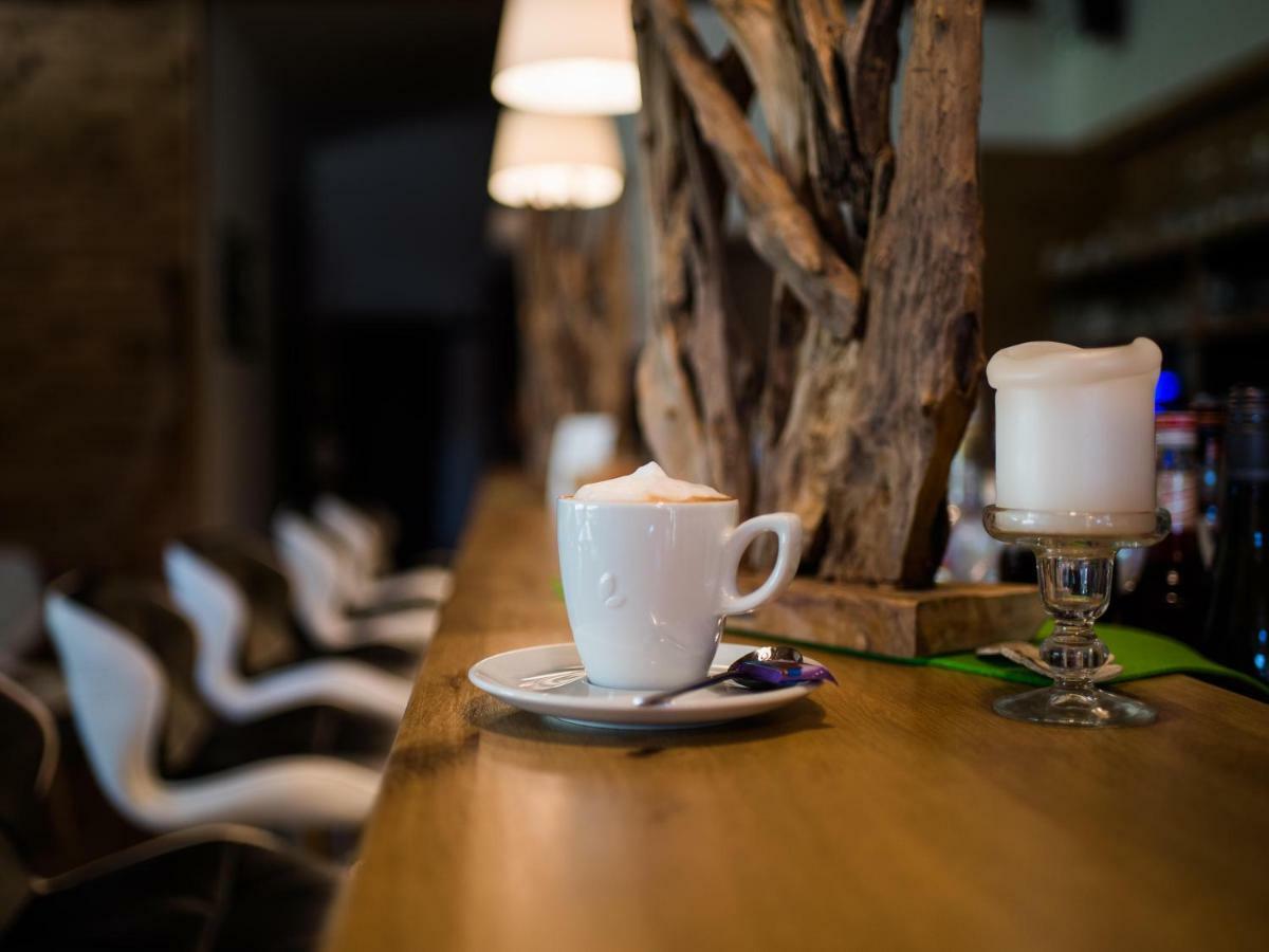 Hotel Kitz Ehemals Schlemmerhuette Langweid 외부 사진
